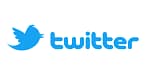 How to Grow Your Social Media Following on Twitter