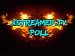 Is it Improv or Impro? Poll