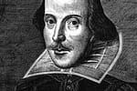 The Bard Unscripted: The Art of Improvising Shakespeare
