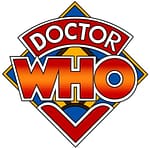 Timeless Classics: The Best Episodes of Classic Doctor Who