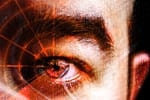 Always Listening? The Dark Side of Alexa and Virtual Assistants Devices