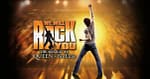 The Best Broadway/West End Musicals Ever