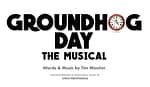 Groundhog Day The Musical Review UK Old Vic Theatre