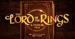 Lord of the Rings The Musical Review Watermill Theatre Newbury