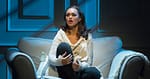 The Bodyguard The Musical Bournemouth Pavilion UK Tour Review