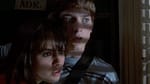 The Faculty Underrated Sci-Fi Horror Movie
