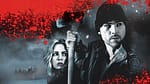 30 Days of Night Underrated Horror Flick