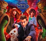 Doctor Who 60th Anniversary Special The Star Beast Review
