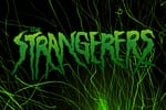 No one Remembers The Strangerers – Underrated Sci-Fi Comedy From the Co-Creator of Red Dwarf