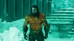 Aquaman 2: The Sad End to the DCEU
