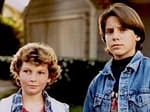 Eerie Indiana Episode 2 The Retainer Review