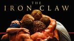 The Iron Claw: The Best Pro Wrestling Movie Ever?