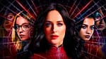 Why Madame Web Was Doomed to Flop