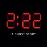 2:22 A Ghost Story Ending Explained