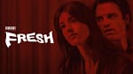 Fresh (2022) Review: A Stylish and Gripping Horror Film You May Have Missed