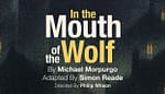 In the Mouth of the Wolf – Play review Barn Theatre Cirencester