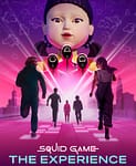 Squid Game The Experience In Depth Review: What You Need To Know Before You Play