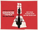 Stranger Things The First Shadow: West End Phoenix Theatre Review