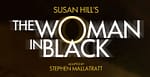 The Woman in Black UK Tour Review
