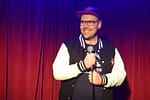 Why I’ve Never taken a Break from Improv – Improv Blog