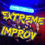Improvising When Alone in the House – is it Normal?