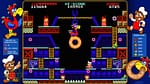 Donut Dodo Day One Edition Review for Nintendo Switch