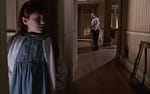 The 1996 Matilda Movie Has the Most Intense Horror Scene Ever