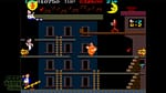 Popeye The Game That Should Have been Donkey Kong
