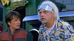 Back to the Future – What Happened to Switzerland Marty?