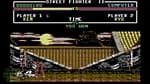 Commodore 64 Classic ReviewStreet Fighter 2