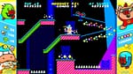 Cash Cow DX Gaming Review – Arcade Chaos