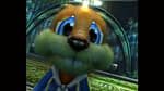 Rareware Are Still Living In Nintendo’s Shadow