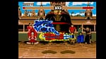The Strange Case of Street Fighter 2 Rainbow Edition Arcade Game
