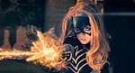 The Complete Failure of Sony’s Venom-verse