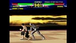 The Forgotten Virtua Fighter 32X Game