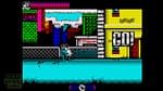 Is Mighty Final Fight on the ZX Spectrum Fun?