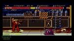Weird Street Fighter Games – The Plug and Play Street Fighter 2