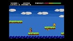 Why I hate Bentley Bear’s Crystal Quest for Atari