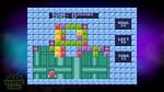 Block ‘Em Sock ‘Em – Indie Puzzle Game Review