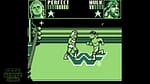 WWF Superstars Game Boy Wrestling Video Game Retrospective